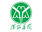 陽泉煤業（集團）
